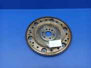 Schwungrad BMW 6 (E63) 630 i 7548102