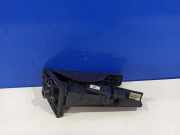 Gaspedal VOLVO XC90 II T6 AWD 32212451