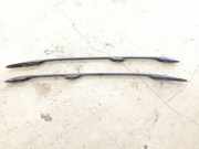 Griff Panoramadach Mazda 6 Station Wagon (GY)
