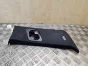 Verkleidung C-Säule links BMW X5 (E70) 51436981709