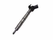 Einspritzdüse VW TOUAREG (7P5) 4.2 V8 TDI 057130277AM 0445117020