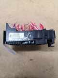 Sicherungskasten RENAULT LAGUNA Coupe (DT0/1) 1.5 dCi 79204