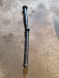 Kardanwelle BMW X5 (F15, F85) xDrive 40 d 758912904