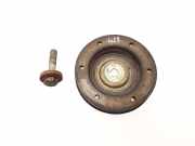 Camshaft Pulley CITROËN C4 I (LC_) 2.0 HDi 9643354180