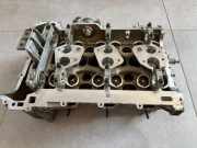 Motorkopf PORSCHE 911 Targa (991) 3.8 Carrera 4S 9A2104116
