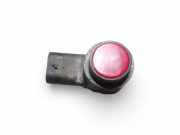 Parktronic SKODA OCTAVIAII (1Z3) 2.0 TDI RS 5KD919275