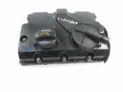 Ventildeckel SEAT IBIZA III (6L1) 1.4 TDI 045103469