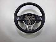 Lenkrad Mazda CX-5 (DK)