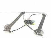 Fensterheber rechts vorne Maserati Ghibli III () 6700098150