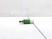 Kupplungspedalsensor RENAULT MASTER III Furgon (FV) 2.3 dCi 100 FWD (FV0A, FV0B, FV0G, FV0K) 4156U 253251456R