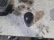 Schaltanzeige HYUNDAI TERRACAN (HP) 2.9 CRDi 4WD