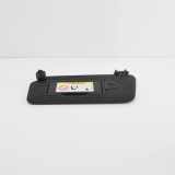 Linke Sonnenblende MERCEDES-BENZ E Coupe (C207) E 220 BlueTEC (207.301)