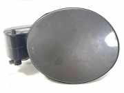 Kraftstofftankdeckel LAND ROVER RANGE ROVER EVOQUE (L538) 2.2 D 4x4 BJ3227936 L538
