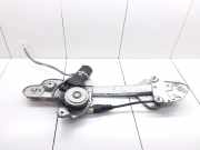 Türfensterheber hinten rechts MAZDA XEDOS 6 (CA) 2.0 V6 3640161634 61364