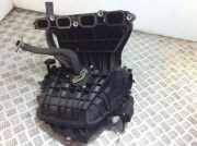 Ansaugbrücke BMW 3 Cabrio (E93) 320 i 7602063