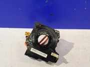 Sensorring für ABS Volvo V50 (545) 31264802