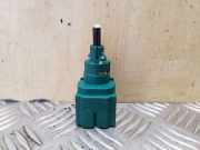 Sensor für Gaspedalstellung Ford Galaxy (CK) 1C0945511A