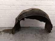 Radhaus rechts hinten Mercedes-Benz CLA Coupe (C117) A1176900430