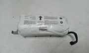 Passenger Safety Bag SRS BMW 3 Compact (E46) 320 td 39711235102W
