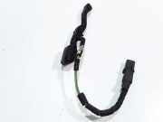 Glühkerzenkabel LAND ROVER DISCOVERY III (L319) 2.7 TD 4x4