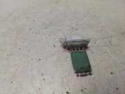 Blower Fan Relay VW TOURAN (1T1, 1T2) 1.9 TDI