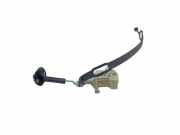 Tankverschluss VW TOUAREG (7LA, 7L6, 7L7) 2.5 R5 TDI 1J0819773