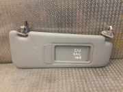 Sonnenblende rechts BMW 3er (E90)