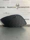 Gitter vorne unten MERCEDES-BENZ GLC (X253, C253) AMG 63 4-matic+ (253.988) A2538850122