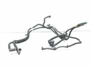 Kraftstoffrohr FORD C-MAX (DM2) 1.6 TDCi