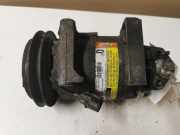 Kondensatpumpe Klimaanalge NISSAN PRIMERA Hatchback (P12) 2.2 dCi 92600BN310