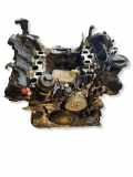 Motor AUDI A6 (4G2, C7, 4GC) 3.0 TDI quattro