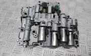 Other Gearbox Parts VOLVO S80 II (AS) D5