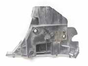 Stoßstangenhalter vorne rechts VOLVO V70 II (SW) 2.5 T 31265345