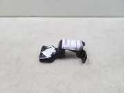 Türscharnier vorne rechts Renault Trafic III Kasten (FG) 804005400R