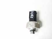 Drucksensor Klimaanlage MERCEDES-BENZ S (W221) S 500 CGI 4-matic (221.094, 221.194) A0045429018 A2110000283