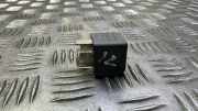 Relais LAND ROVER RANGE ROVER EVOQUE Cabrio (L538) 2.0 D 4x4 DH2214B192EA