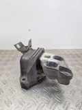 Motorkissen links MERCEDES-BENZ CLA Shooting Brake (X117) CLA 220 4-matic (117.947) GS0072049