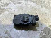 Regelventile für Innenraumheizung BMW X3 (F25) xDrive 20 d T1015556H