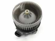 Heizgebläsemotor TOYOTA AURIS (_E18_) 1.4 D-4D (NDE180_) AV272700-8074