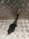Gaspedal VOLVO V70 III (BW) 2.4 D 6G929F836BD