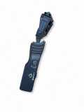 LENKSTOCKSCHALTER KOMBISCHALTER OPEL VECTRA C Estate 2.2 DTI 04536040