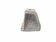 Lagerung für Motor Audi A4 (8K, B8) 8D0399113AB