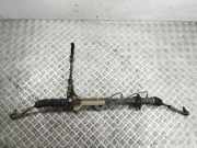 Lenksäule KIA SORENTO I (JC) 2.5 CRDi