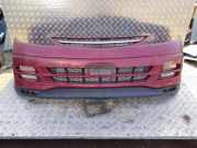 Frontstoßstange TOYOTA PREVIA (_R3_) 2.0 D-4D (CLR30_)