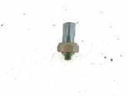 Druckschalter für Klimaanlage Mercedes-Benz C-Klasse (W203) 0045429018