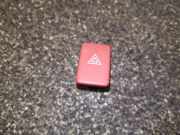 Schalter für Warnblinker Honda Accord VII (CL, CN)