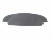 Kofferraum Ablage MERCEDES-BENZ SLK (R172) 250 CDI / d (172.403) A1727900035 A172790035
