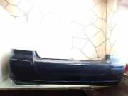 Hintere Stoßstange TOYOTA AVENSIS Liftback (_T22_) 2.0 TD (CT220_)