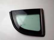 Linke Seite hinteres Seitenfenster PEUGEOT 3008 1.6 HDi 8569XG