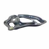 Other Front Left Chassis Parts FORD KUGA II (DM2) 1.5 EcoBoost 4x4 LX6BS101A81DC